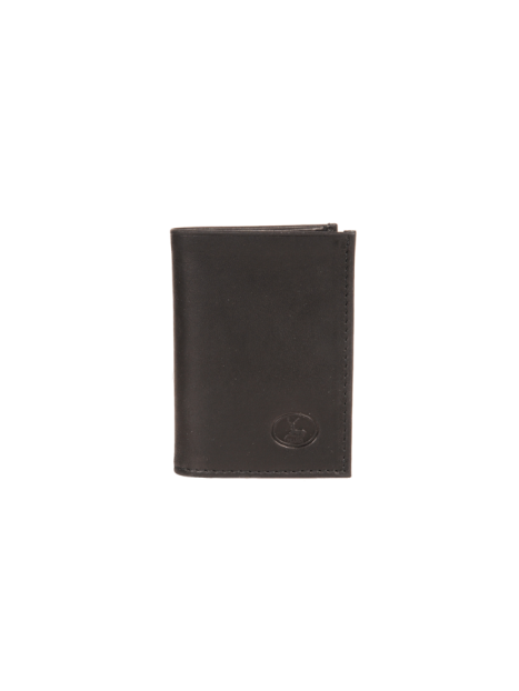 Frandi 116/5 RFID frandi-authentic-porte cartes simple p.cartes credit