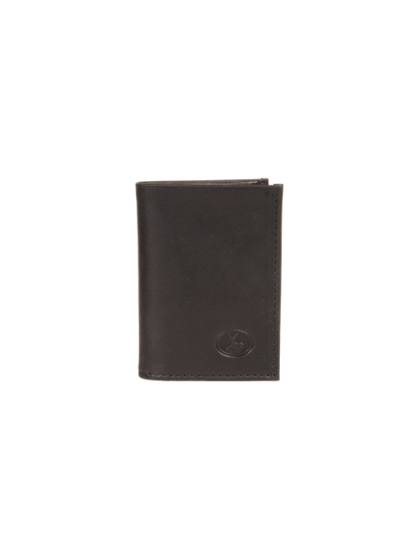 Frandi 116/5 RFID - CUIR DE VACHETTE -  frandi-authentic-porte cartes simple pcartes-credit