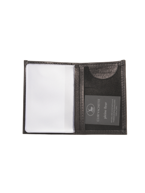 Frandi 116/5 RFID frandi-authentic-porte cartes simple p.cartes credit