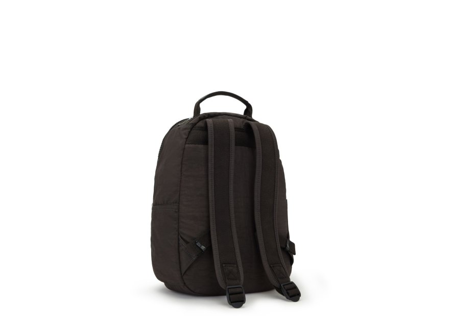 Kipling SEOUL S/I4082 - POLYAMIDE - NOST sac à dos seoul s Loisirs