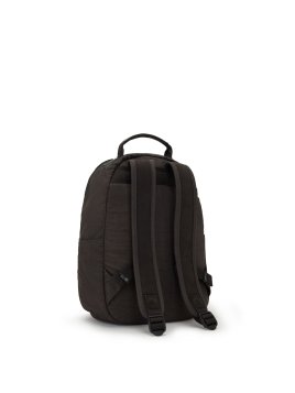 Kipling SEOUL S/I4082 - POLYAMIDE - NOST sac à dos seoul s Loisirs