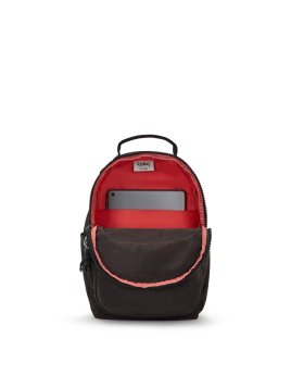 Kipling SEOUL S/I4082 - POLYAMIDE - NOST sac à dos seoul s Loisirs