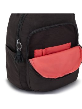 Kipling SEOUL S/I4082 - POLYAMIDE - NOST sac à dos seoul s Loisirs