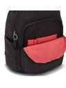 Kipling SEOUL S/I4082 - POLYAMIDE - NOST sac à dos seoul s loisirs