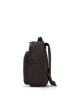 Kipling SEOUL S/I4082 - POLYAMIDE - NOST sac à dos seoul s Loisirs