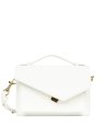 Lancaster 480-010 sac rabat lancaster zoé sacs-a-mains