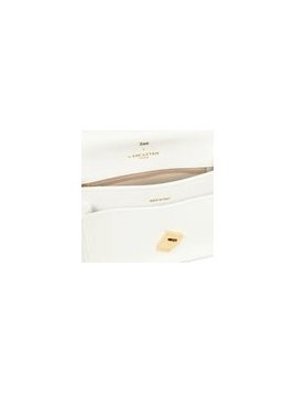 Lancaster 480-010 sac rabat lancaster zoé Sacs à mains