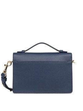 Lancaster 480-010 sac rabat lancaster zoé Sacs à mains