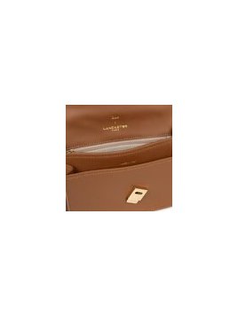 Lancaster 480-010 sac rabat lancaster zoé Sacs à mains