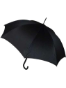 Guy De Jean GDJ SENIOR parapluie canne homme senior canne-h