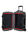 Samsonite 140881/KH7011 - BOUTEILLE RECYLÉ samsonite-ecodiver-duffle-55 sac-de-voyage-a-roulettes