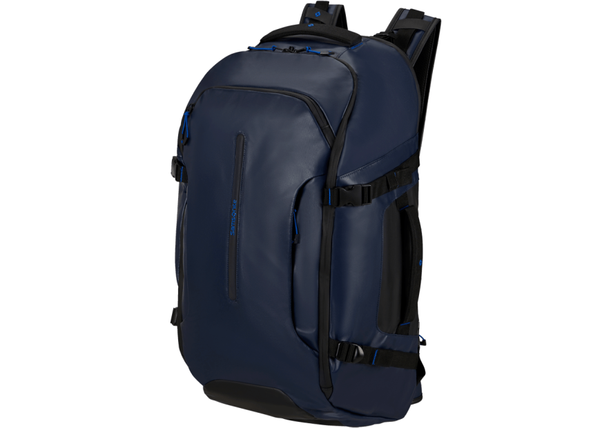 Samsonite 142897/KH7018 sac de voyage sac à dos s samsonite écodiver sac a dos