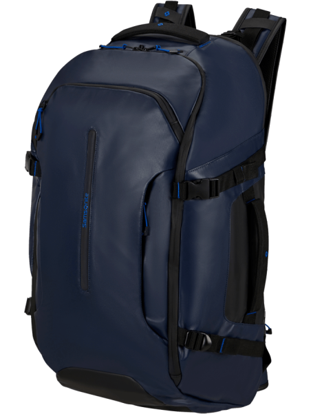 Samsonite 142897/KH7018 sac de voyage sac à dos s samsonite écodiver sac a dos