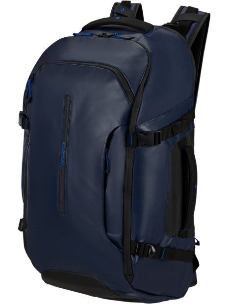 Samsonite 142897/KH7018 sac de voyage sac à dos s samsonite écodiver sac-a-dos