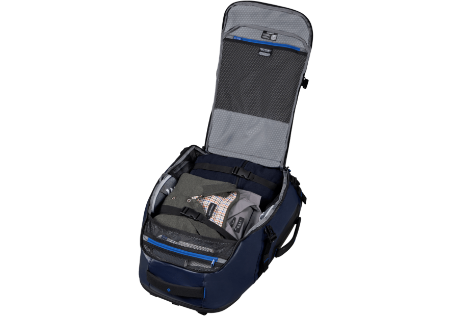 Samsonite 142897/KH7018 sac de voyage sac à dos s samsonite écodiver sac a dos