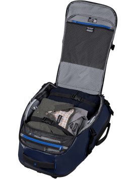 Samsonite 142897/KH7018 sac de voyage sac à dos s samsonite écodiver sac a dos