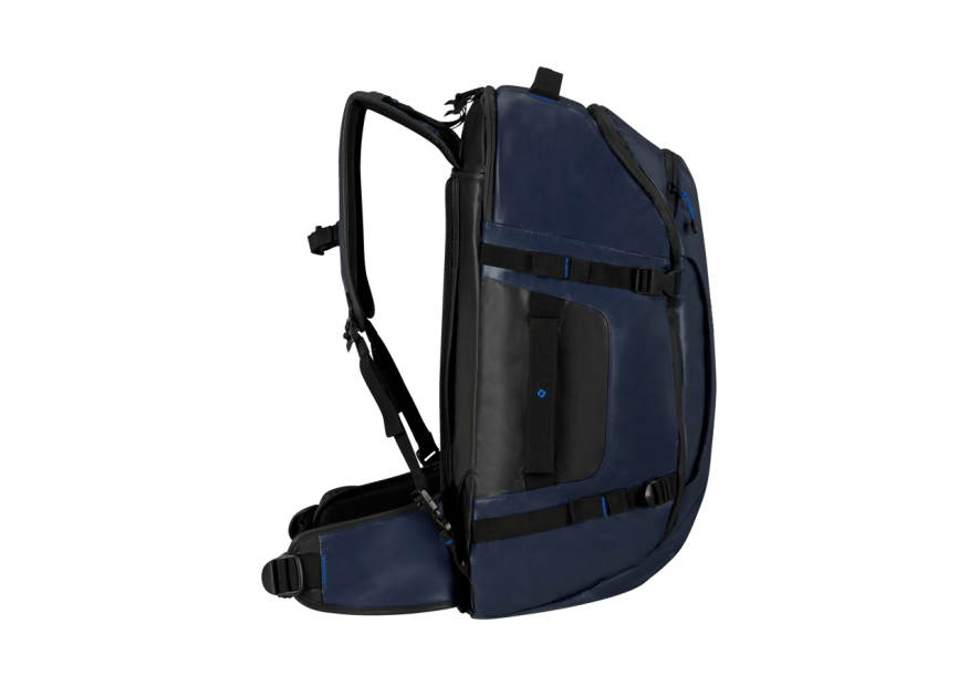 Samsonite 142897/KH7018 sac de voyage sac à dos s samsonite écodiver sac a dos