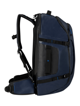 Samsonite 142897/KH7018 sac de voyage sac à dos s samsonite écodiver sac a dos