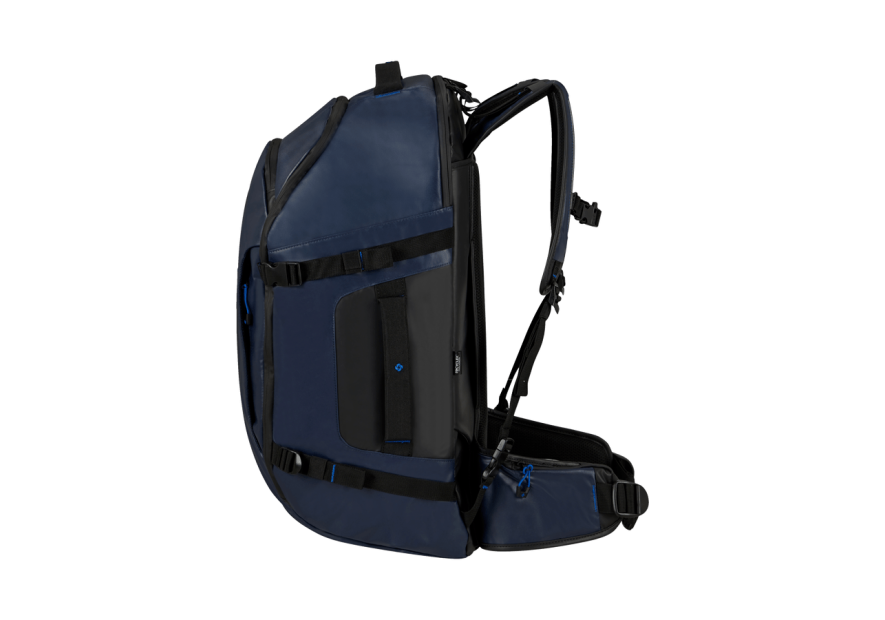 Samsonite 142897/KH7018 sac de voyage sac à dos s samsonite écodiver sac a dos