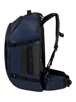 Samsonite 142897/KH7018 sac de voyage sac à dos s samsonite écodiver sac a dos