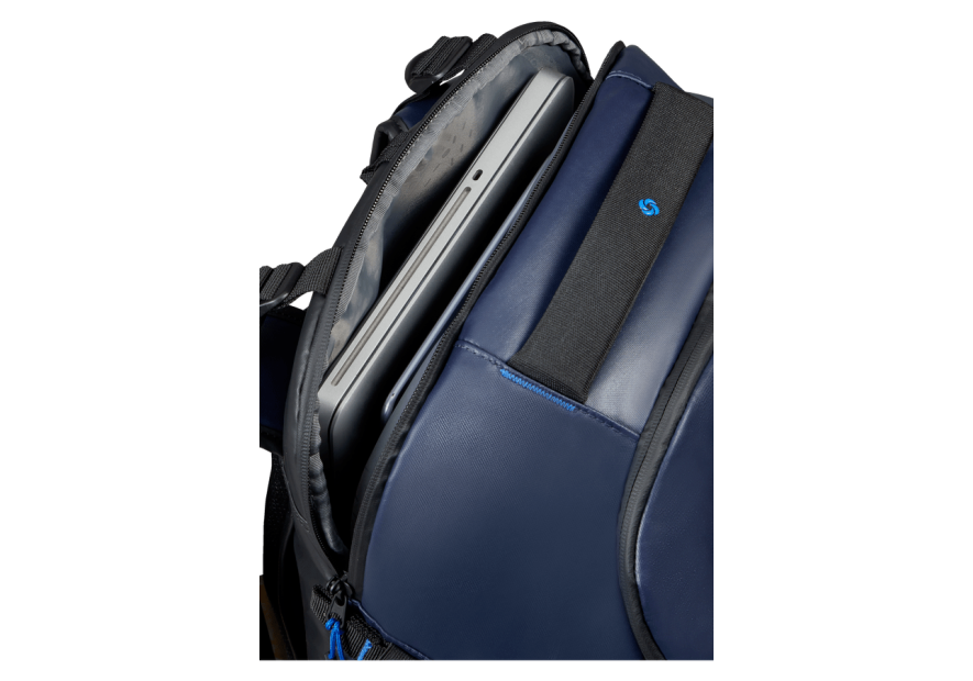 Samsonite 142897/KH7018 sac de voyage sac à dos s samsonite écodiver sac a dos