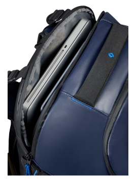 Samsonite 142897/KH7018 sac de voyage sac à dos s samsonite écodiver sac a dos