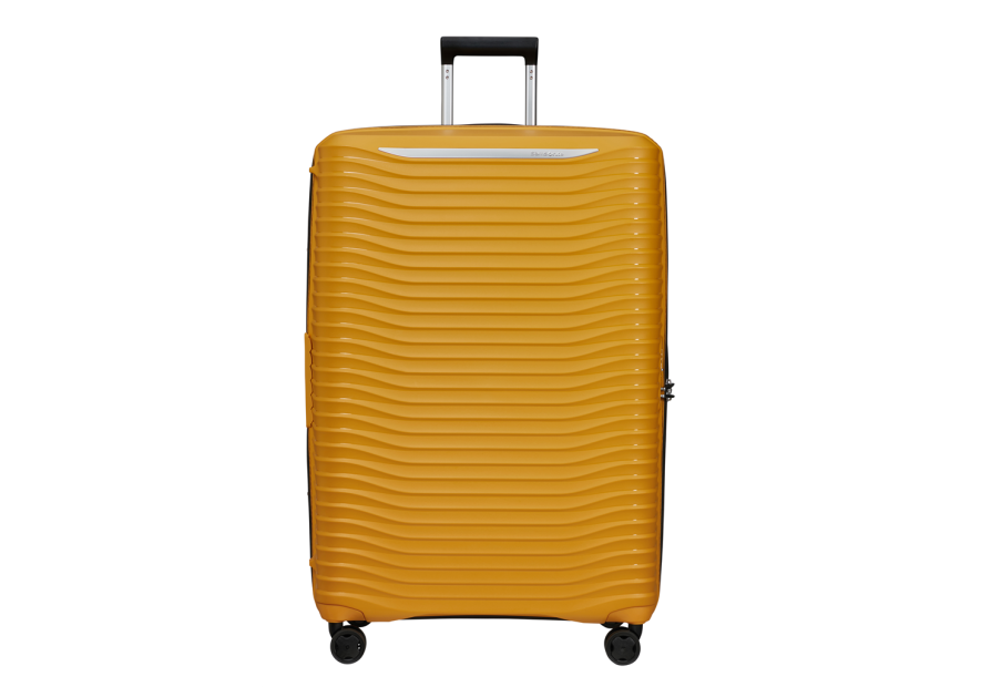 Samsonite 143111/KJ1004 - POLYPROPYLÈNE -  grande valise samsonite upscape 81cm valise