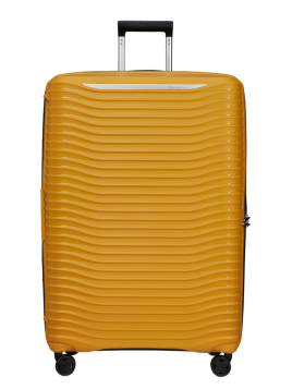 Samsonite 143111/KJ1004 grande valise samsonite upscape 81cm valise