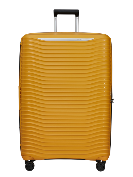 Samsonite 143111/KJ1004 grande valise samsonite upscape 81cm valise