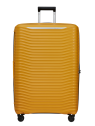 Samsonite 143111/KJ1004 grande valise samsonite upscape 81cm valise