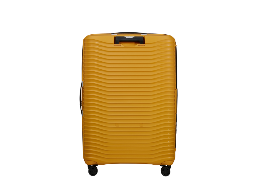 Samsonite 143111/KJ1004 grande valise samsonite upscape 81cm valise