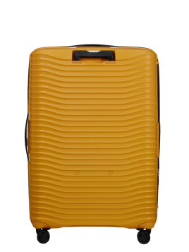 Samsonite 143111/KJ1004 - POLYPROPYLÈNE -  grande valise samsonite upscape 81cm valise