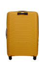 Samsonite 143111/KJ1004 - POLYPROPYLÈNE -  grande valise samsonite upscape 81cm valise