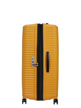 Samsonite 143111/KJ1004 grande valise samsonite upscape 81cm valise