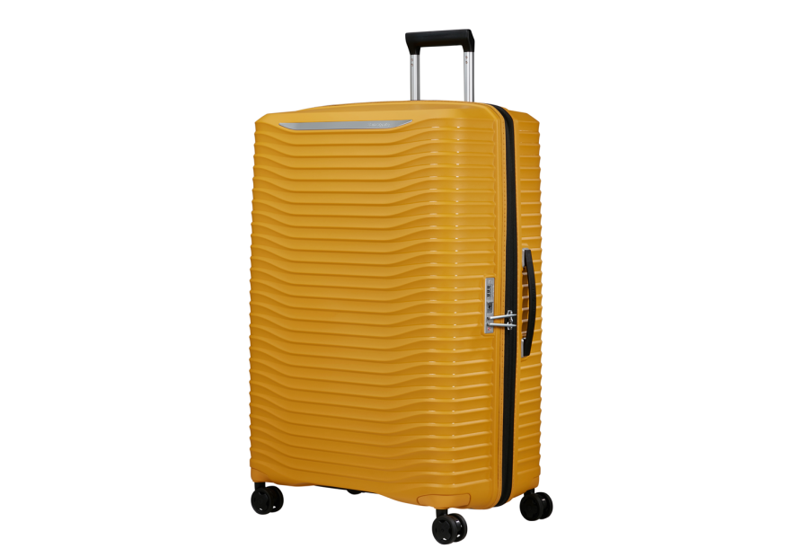 Samsonite 143111/KJ1004 grande valise samsonite upscape 81cm valise