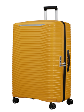 Samsonite 143111/KJ1004 - POLYPROPYLÈNE -  grande valise samsonite upscape 81cm valise