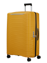Samsonite 143111/KJ1004 - POLYPROPYLÈNE -  grande valise samsonite upscape 81cm valise