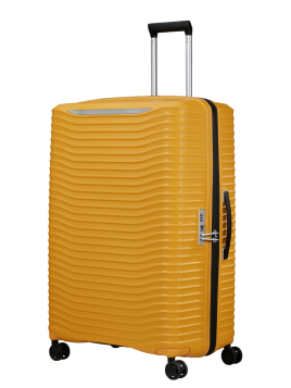 Samsonite 143111/KJ1004 - POLYPROPYLÈNE -  grande valise samsonite upscape 81cm valise