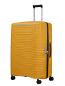 Samsonite 143111/KJ1004 - POLYPROPYLÈNE -  grande valise samsonite upscape 81cm valise