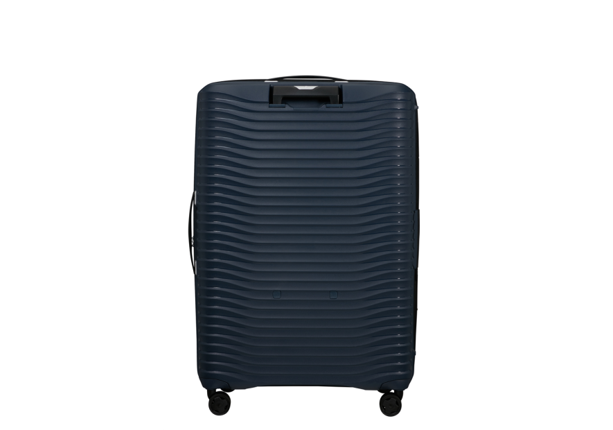 Samsonite 143111/KJ1004 grande valise samsonite upscape 81cm valise