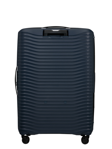 Samsonite 143111/KJ1004 grande valise samsonite upscape 81cm valise