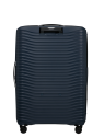 Samsonite 143111/KJ1004 - POLYPROPYLÈNE -  grande valise samsonite upscape 81cm valise