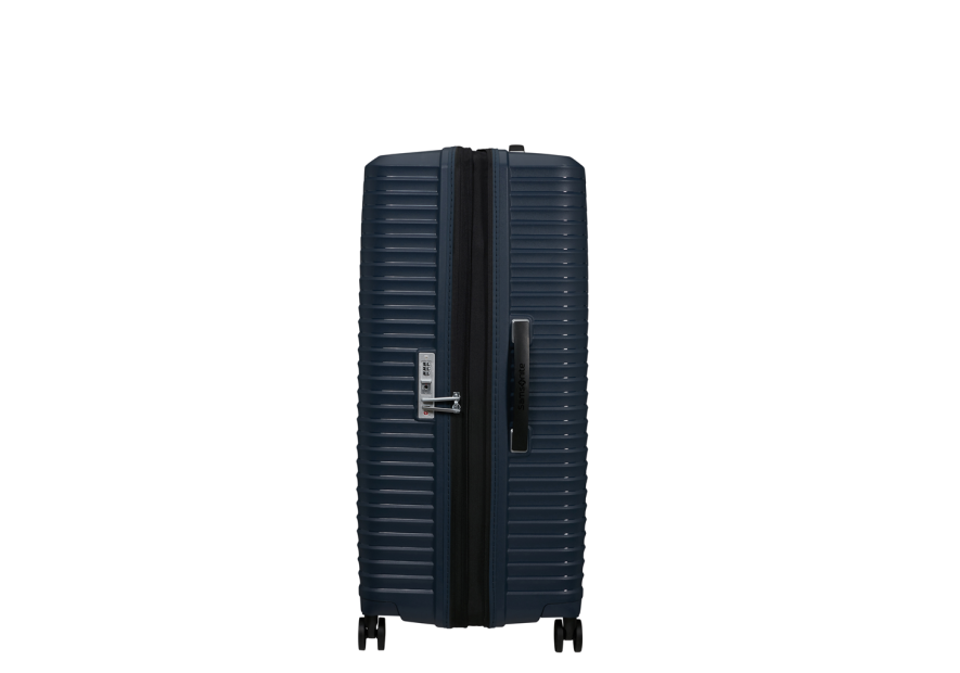 Samsonite 143111/KJ1004 - POLYPROPYLÈNE -  grande valise samsonite upscape 81cm valise