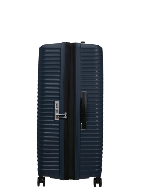 Samsonite 143111/KJ1004 grande valise samsonite upscape 81cm valise