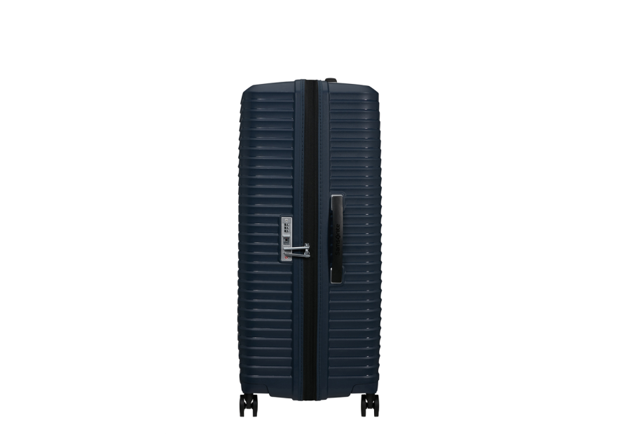 Samsonite 143111/KJ1004 grande valise samsonite upscape 81cm valise