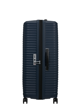 Samsonite 143111/KJ1004 - POLYPROPYLÈNE -  grande valise samsonite upscape 81cm valise