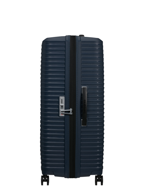 Samsonite 143111/KJ1004 grande valise samsonite upscape 81cm valise