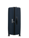 Samsonite 143111/KJ1004 grande valise samsonite upscape 81cm valise