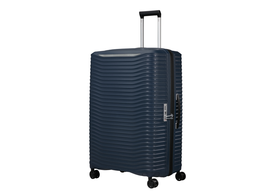 Samsonite 143111/KJ1004 grande valise samsonite upscape 81cm valise