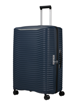 Samsonite 143111/KJ1004 grande valise samsonite upscape 81cm valise